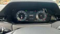 Land Rover Range Rover Evoque 2.0 D165 Dynamic SE 5dr Auto Diesel Hatchback